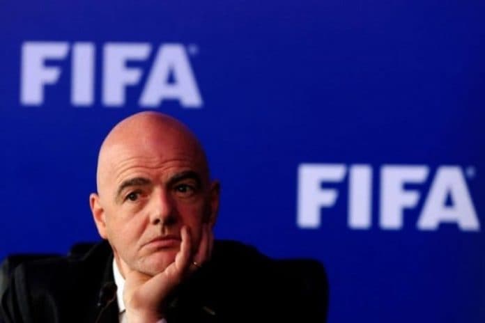 setelah_tiga_kali_fifa_kembali_tunda_sanksi_ke_israel