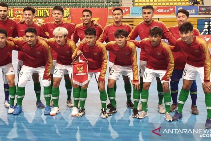 setelah_tundukkan_myanmar_indonesia_pastikan_tiket_final_aff_futsal