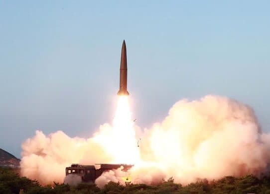 setelah_uji_coba_rudal_antarbenua_as_dan_sekutu_di_asia_berlakukan_sanksi_baru_korea_utara