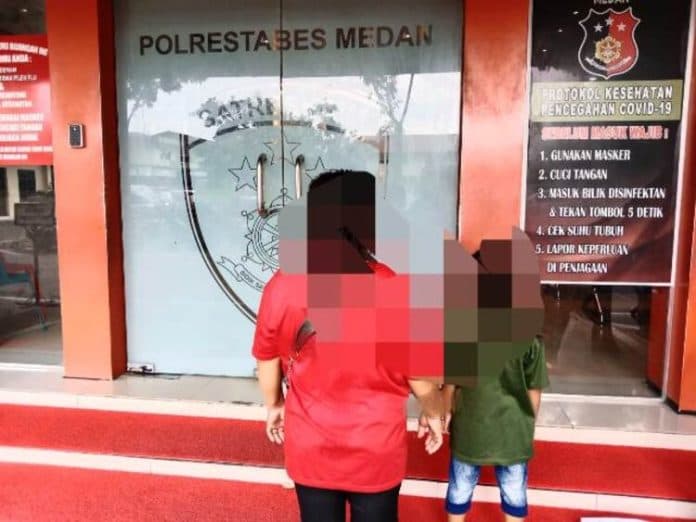 setiap_dimandikan_kesakitan_bocah_5_tahun_di_sunggal_diduga_dicabuli_tetangganya