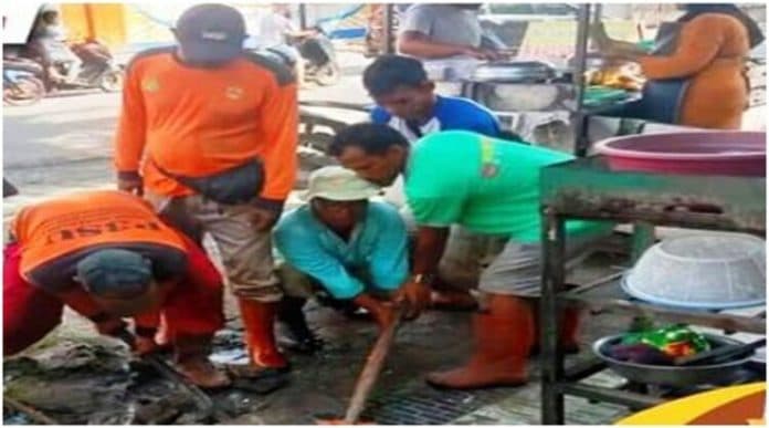 setiap_hari_petugas_kebersihan_medan_marelan_sisir_sampah_di_5_kelurahan