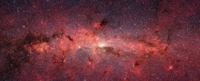 setidaknya_ada_36_peradaban_alien_di_galaksi_kita