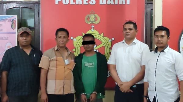 setitik_noda_jadi_motif_pembunuhan_sadis_di_dairi_pelaku_ternyata_teman_baik_korban