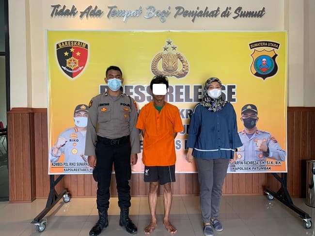 setubuhi_abg_warga_marindal_dibekuk_tekab_polsek_patumbak