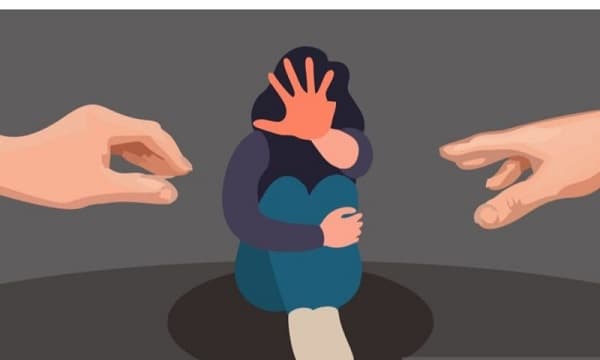 setubuhi_anak_kandungnya_tiga_kali_ayah_badau_diciduk_polres_tebing_tinggi
