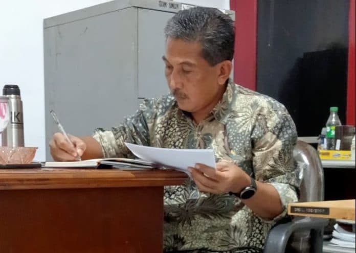 sevp_ma_ptpn_2_bantah_terima_upeti_dari_pengusaha_galian_c_di_langkat