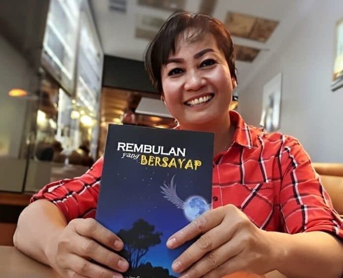 sewindu_sekolah_literasi_yp_parulian_konsisten_tumbuhkan_minat_baca_dan_kreativitas_anak