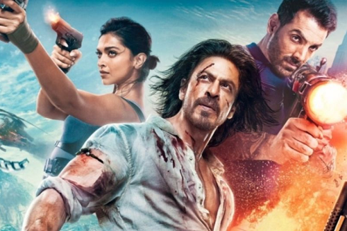 shah_rukh_khan_rilis_teaser_film_aksi_spionase_pathaan_di_ultah_ke_57