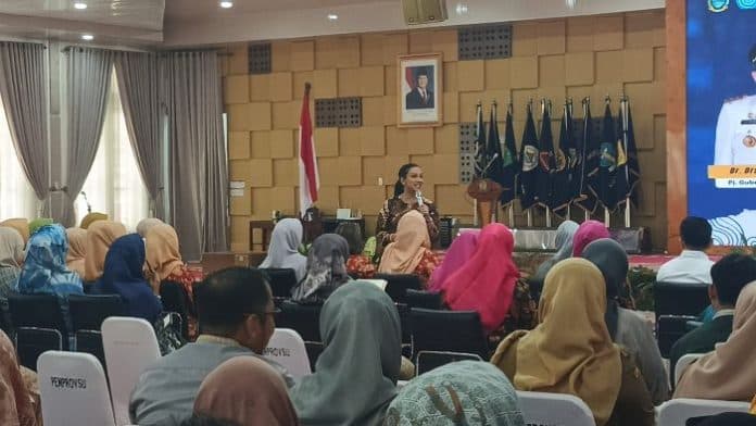 shahnaz_haque_kenalkan_cara_penanganan_perilaku_buruk_pada_anak