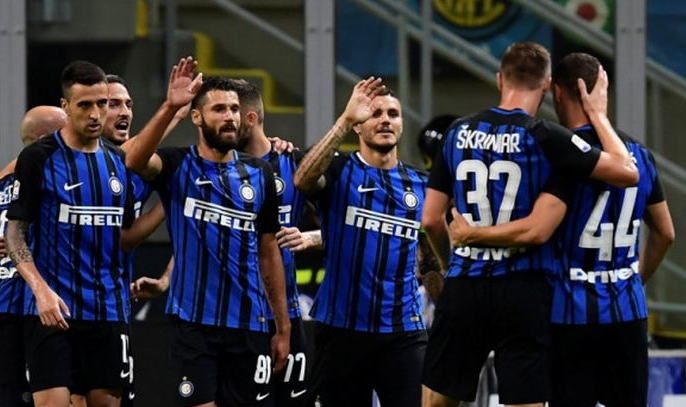 shakhtar_donetsk_dibungkam_5_0_inter_melaju_ke_final_liga_eropa