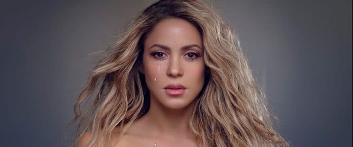 shakira_merasa_bebas_pasca_putus_dengan_gerard_pique