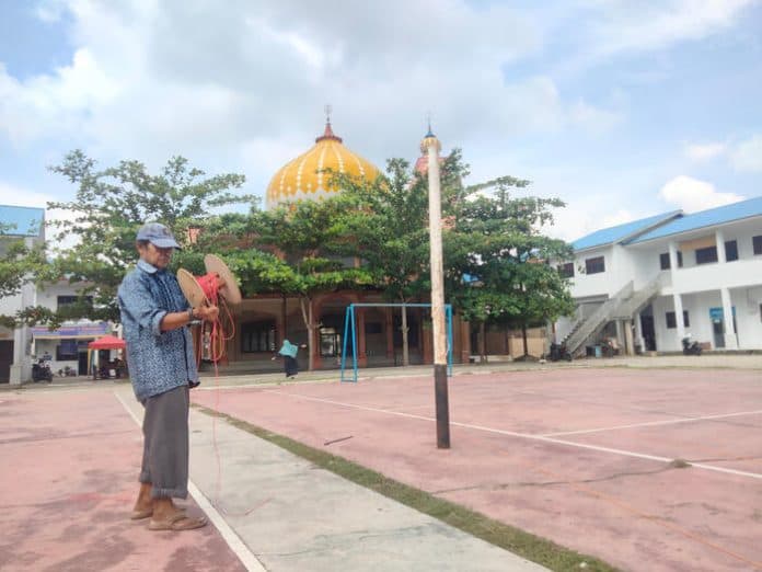 shalat_iduladha_muhammadiyah_di_kisaran_timur_28_juni
