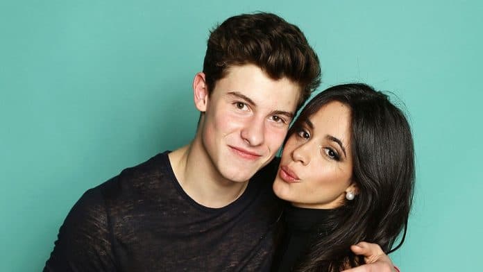 shawn_mendes_dan_camilla_cabello_nonton_konser_bareng_balikan