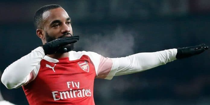 sheffield_united_babak_belur_dihajar_arsenal_3_0_di_kandang_sendiri