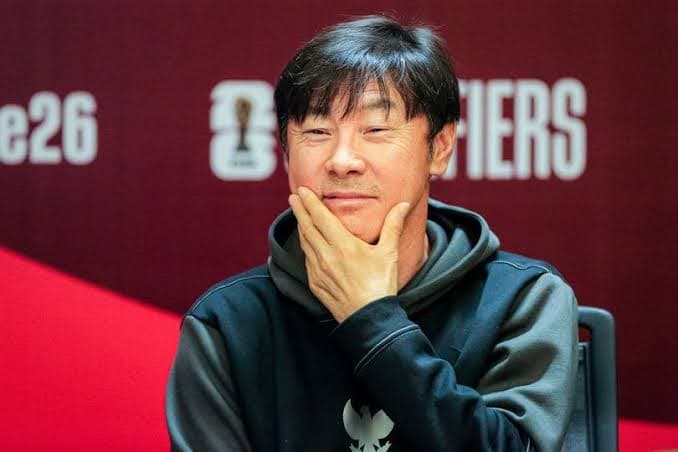 shin_tae_yong_dinilai_tetap_profesional_meski_lawan_negara_sendiri