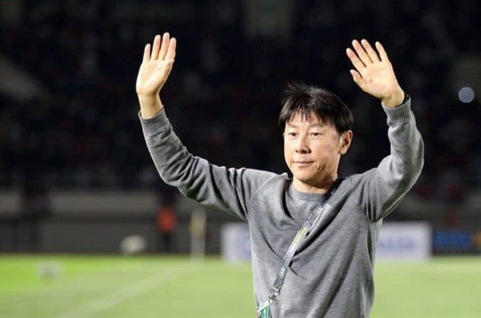 shin_tae_yong_kehilangan_2_pemain_andalan_di_laga_kontra_vietnam
