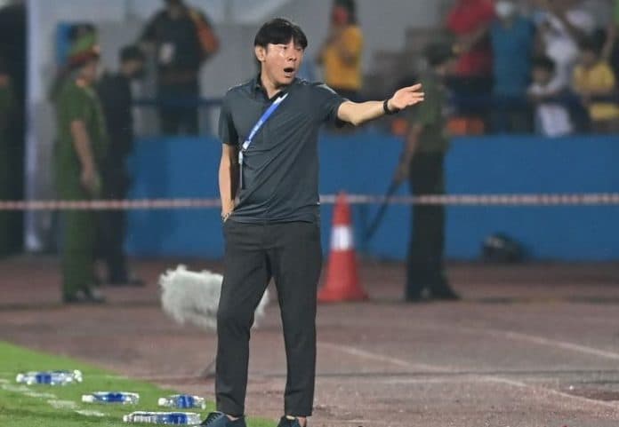 shin_tae_yong_minta_panitia_sea_games_2021_adil_kepada_timnas_indonesia