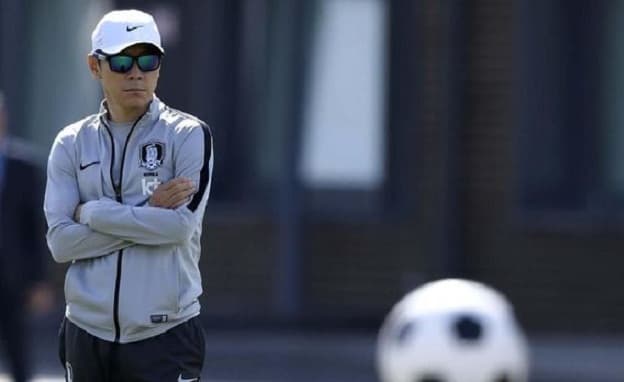 shin_tae_yong_pesimis_timnas_lolos_ke_piala_dunia_pelatih_asal_korsel_itu_akan_lakukan_ini