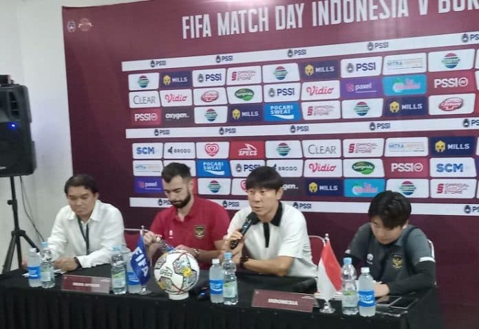 shin_tae_yong_puji_semangat_juang_tim_asuhannya_saat_imbangi_burundi