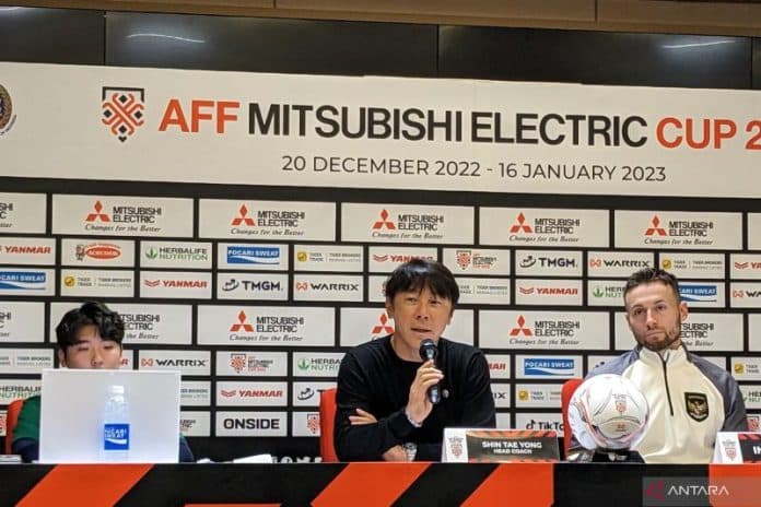 shin_tae_yong_timnas_siap_lawan_kesebelasan_mana_pun_jika_ke_semifinal