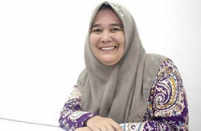 si_kolor_hijau_yang_viral_itu_ditangkap_psikolog_suka_ngintip_itu_gangguan_voyeurism