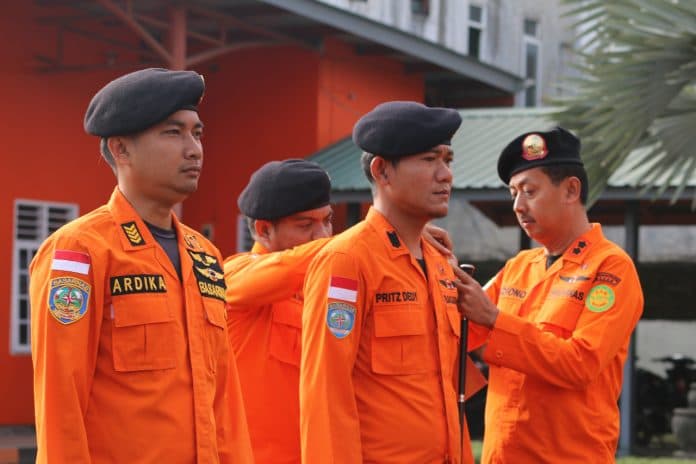 siaga_sar_khusus_nataru_basarnas_medan_kerahkan_113_personel_hingga_3_januari_2023