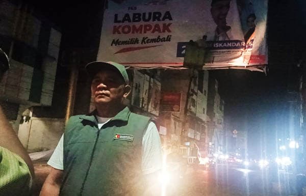 siang_ini_apk_di_jalinsum_labura_sudah_bersih
