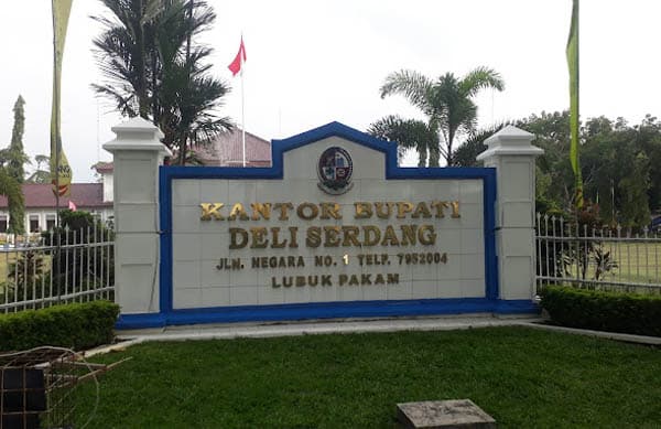 siang_ini_bupati_deli_serdang_lantik_kepala_opd_dan_camat