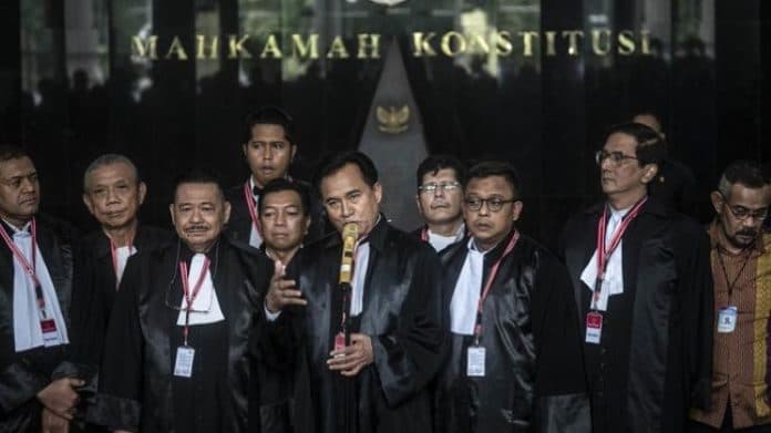 siang_ini_kpu_dan_tim_prabowo_tanggapi_gugatan_sengketa_pilpres_2024