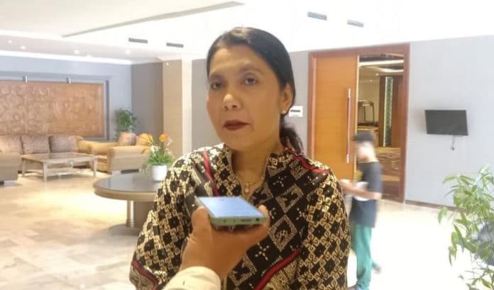 siang_ini_kpu_medan_akan_terima_18_juta_surat_suara_pilkada_2024