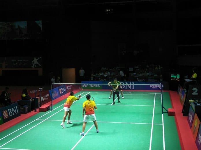 siang_ini_xpora_indonesia_international_challenge_2023_sajikan_tiga_laga_all_indonesia_final