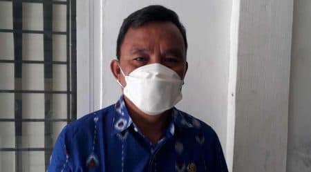 siantar_bakal_miliki_exit_tol_ini_kata_kepala_bappeda