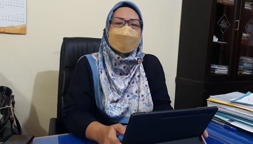 siantar_belum_punya_perda_p4gn_dan_panti_rehab_narkoba_begini_penjelasan_pemko