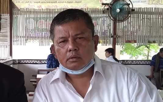 siantar_berpeluang_jadi_penyelenggara_pertandingan_cabor_pon_2024