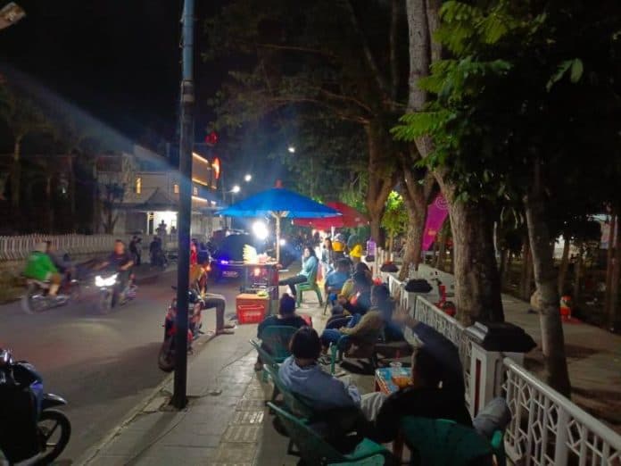 siantar_culture_show_berdampak_positif_untuk_umkm_sekitar_lapangan_adam_malik