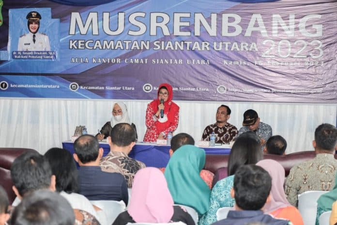 siantar_dipercaya_jadi_tuan_rumah_musrenbang_dataran_tinggi_sumut