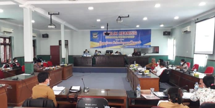 siantar_disarankan_memiliki_event_tahunan_pameran_seni_budaya_dan_kuliner