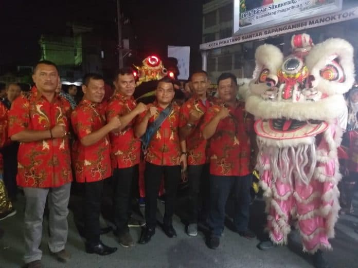 siantar_imlek_fair_2020_kebersamaan_itu_indah