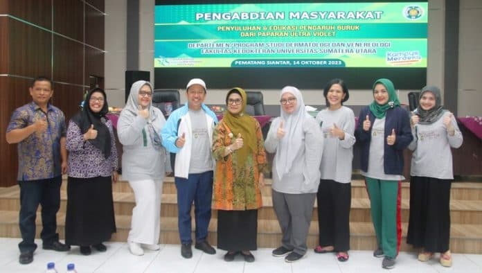 siantar_jadi_tujuan_pengabdian_masyarakat_susanti_terima_kunjungan_program_studi_dermatologi_fk_usu
