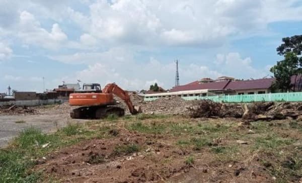 siantar_jadi_venue_kick_boxing_pon_2024_pihak_ketiga_pesimis_pembangunan_gor_selesai_tepat_waku