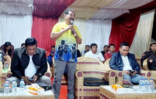 siantar_juara_umum_kerjurda_tinju_amatir_piala_kapolres