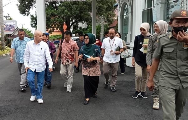 siantar_masuk_nominasi_3_besar_ppd_sumut_2023_wali_kota_sambut_tim_visitasi