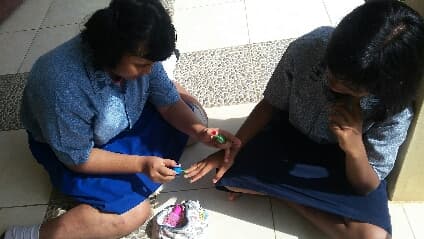 siantar_minim_tenaga_pengajar_anak_berkebutuhan_khusus