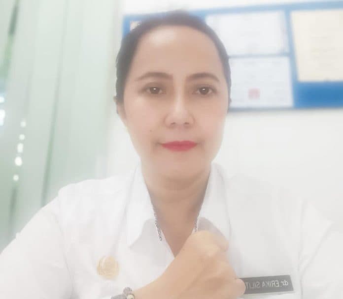 siantar_nihil_kasus_campak_tahun_2022_ini_langkah_antisipasi_dinkes