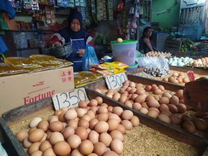 siantar_ppkm_level_1_harga_kebutuhan_pokok_mulai_turun