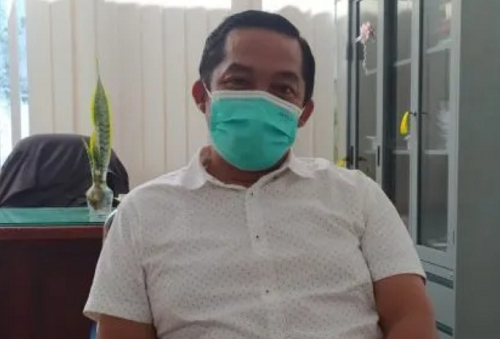 siantar_ppkm_level_2_kini_disdik_siantar_izinkan_ptm_100_persen