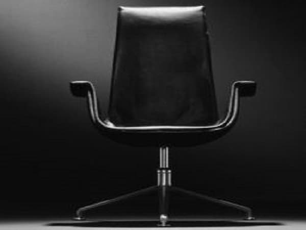 siantar_punya_8_pejabat_tak_defenitif_astaga_ada_plt_tiga_tahun