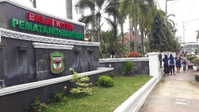 siantar_terdepak_dari_10_besar_kota_tertoleran_ini_indikator_dan_alat_ukur_ikt_2022