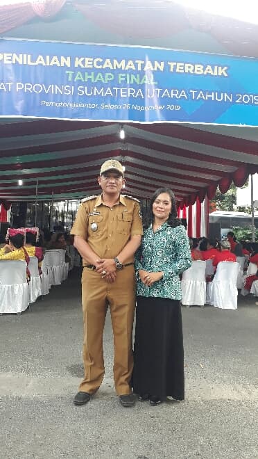 siantar_timur_masuk_6_besar_kecamatan_terbaik_se_sumut