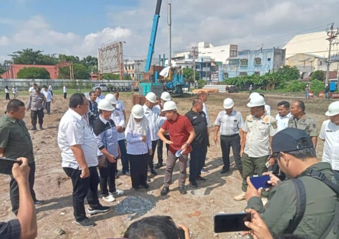 siantar_tuan_rumah_pon_2024_wali_kota_susanti_survei_pembangunan_gor_merdeka